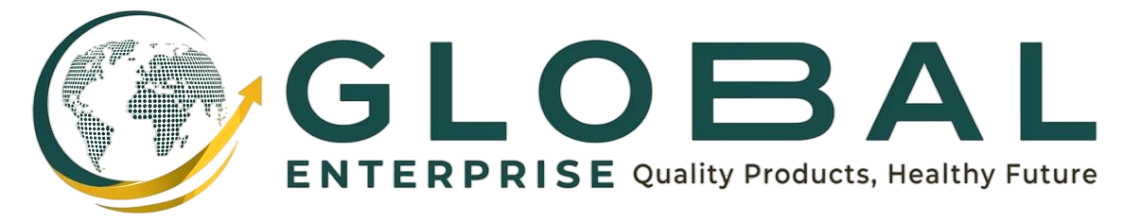 Global Enterprise